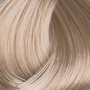Colorissimo Permanent Hair Colour 100ml
