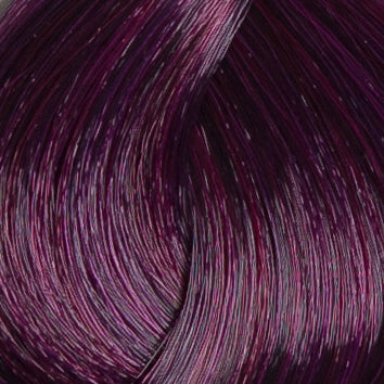 Colorissimo Permanent Hair Colour 100ml