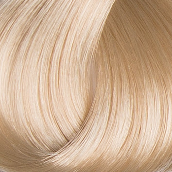 Colorissimo Permanent Hair Colour 100ml
