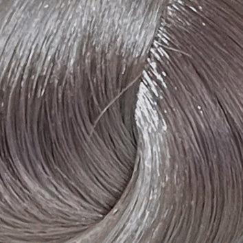 Colorissimo Permanent Hair Colour 100ml
