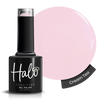 Halo Gel Polish 8ml Cream Tea