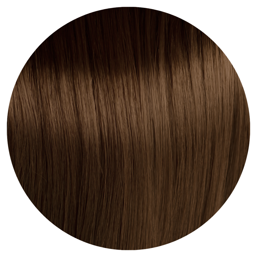 Osmo Ikon Permanent Colour - 100ml