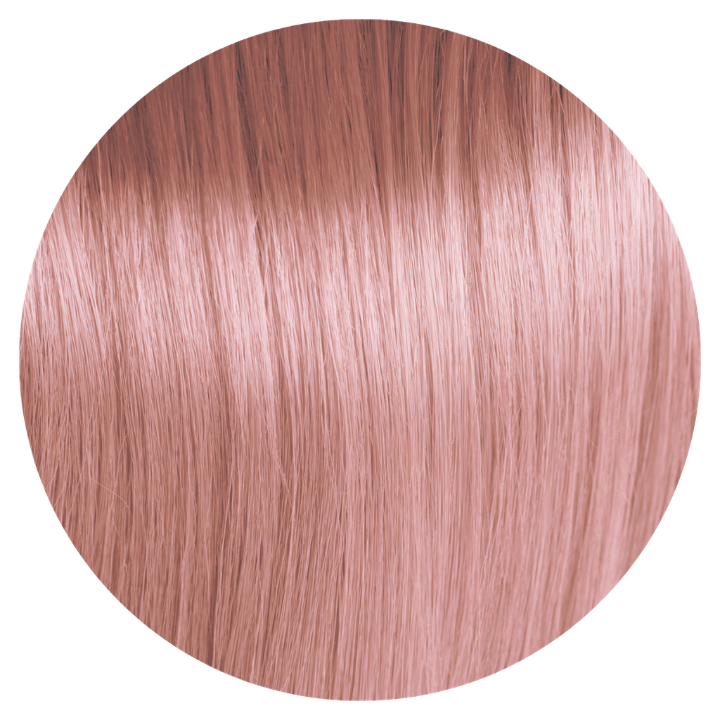 Osmo Ikon Permanent Colour - 100ml