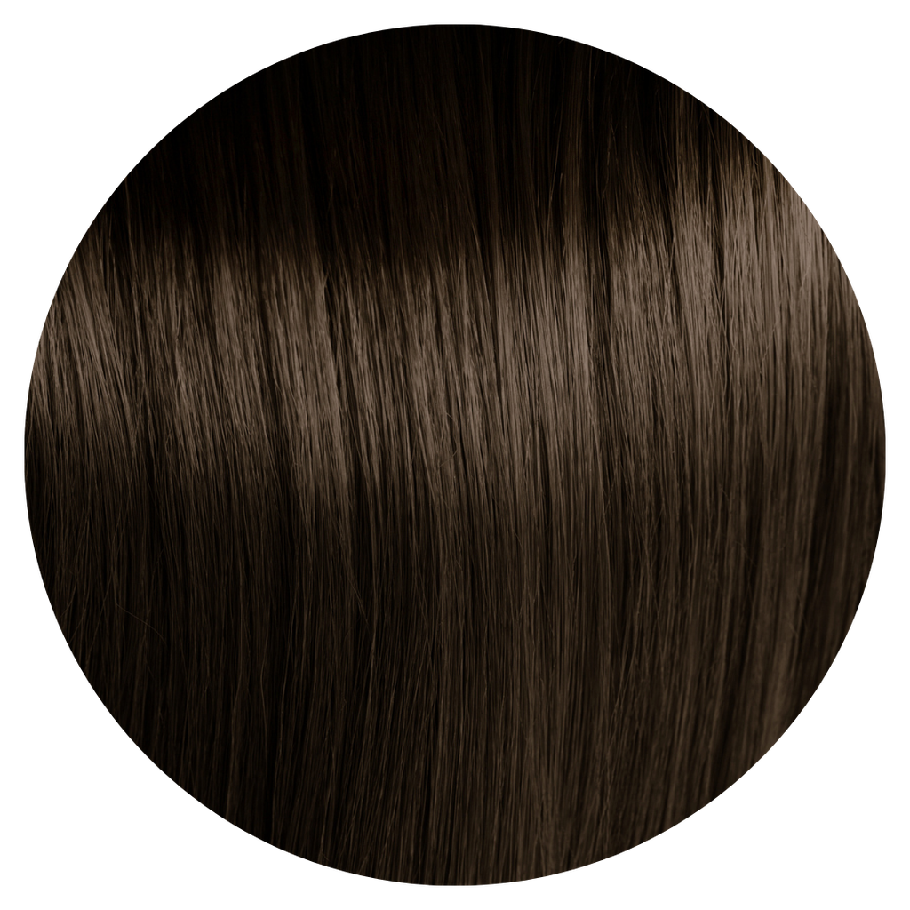 Osmo Ikon Permanent Colour - 100ml