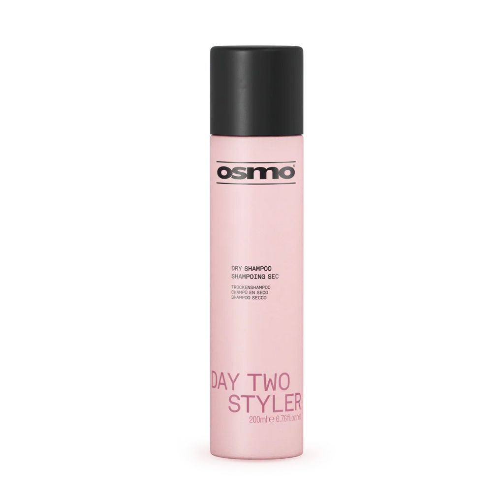 Osmo Day Two Styler 200ml