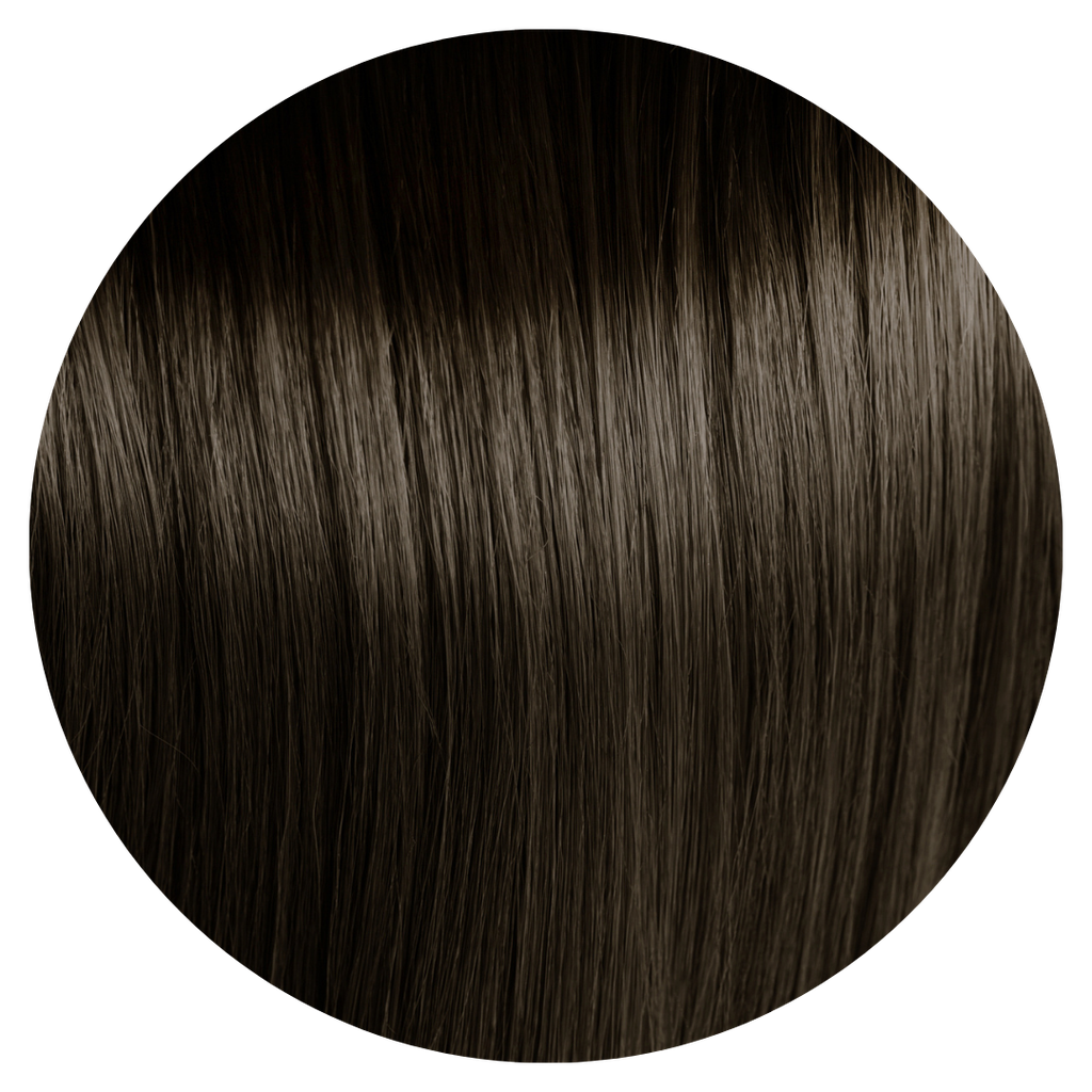 Osmo Ikon Permanent Colour - 100ml