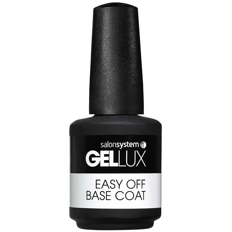 Gellux 15ml