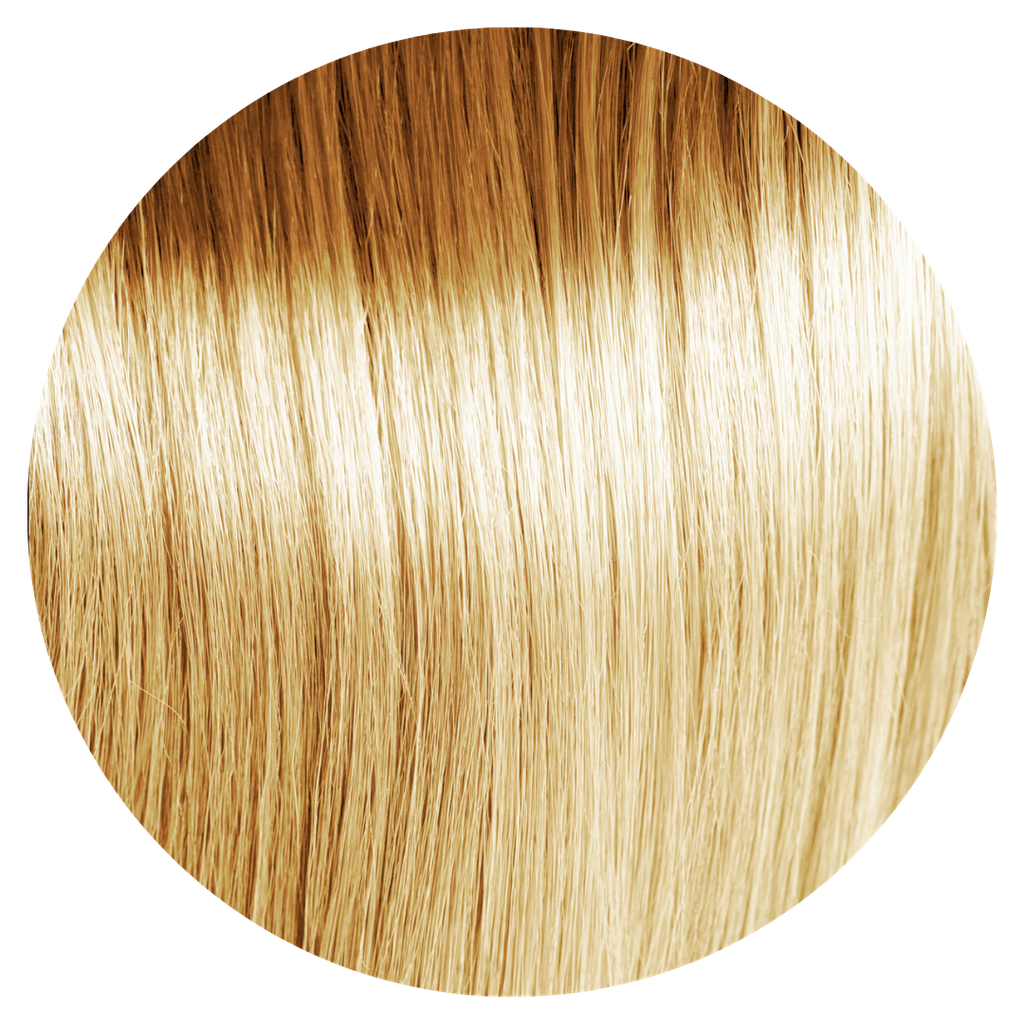 Osmo Ikon Permanent Colour - 100ml