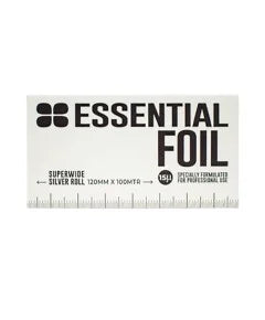PROCARE LITE HAIR FOIL 120MM X 100M