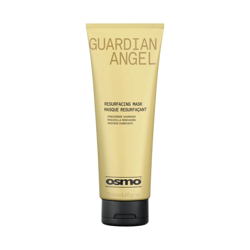 Guardian Angel Resurfacing Mask 250ml
