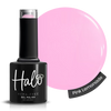 Halo Gel Polish 8ml Pink Lemonade