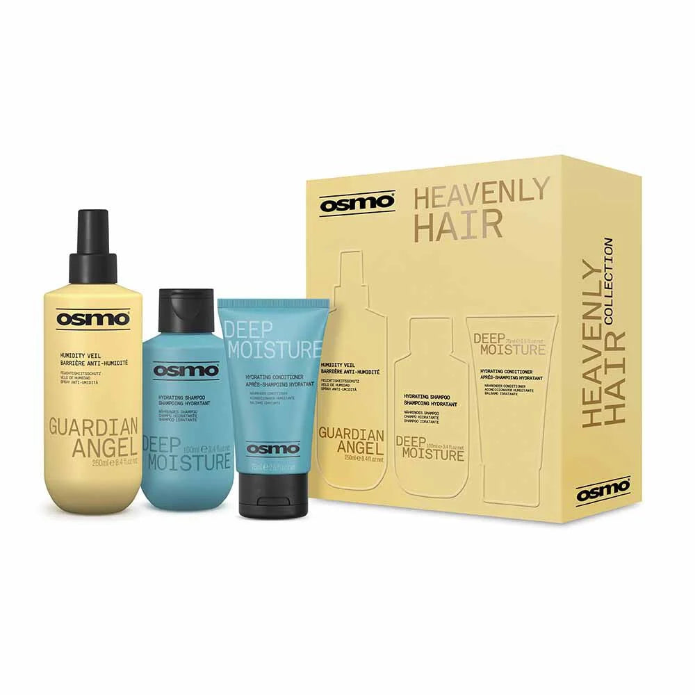 Osmo Heavenly Gift set