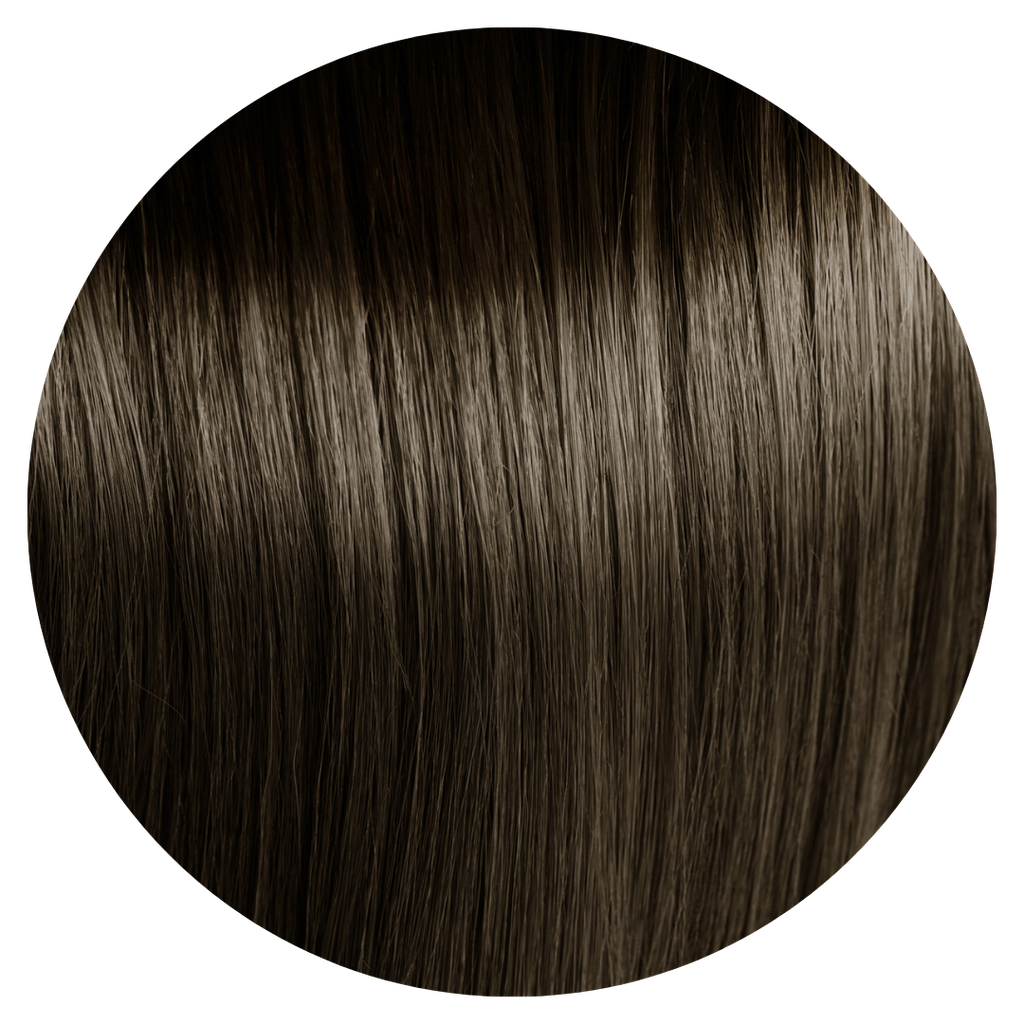 Osmo Ikon Permanent Colour - 100ml