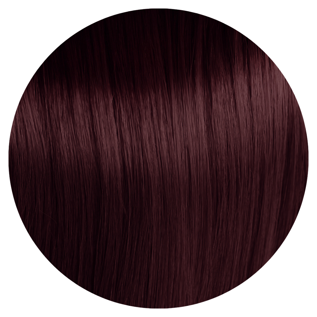 Osmo Ikon Permanent Colour - 100ml