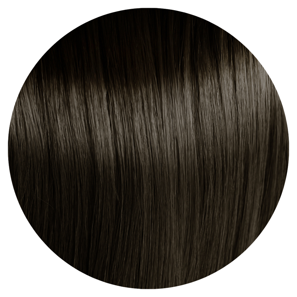 Osmo Ikon Permanent Colour - 100ml