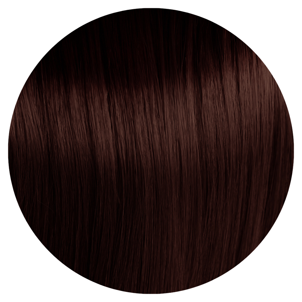 Osmo Ikon Permanent Colour - 100ml