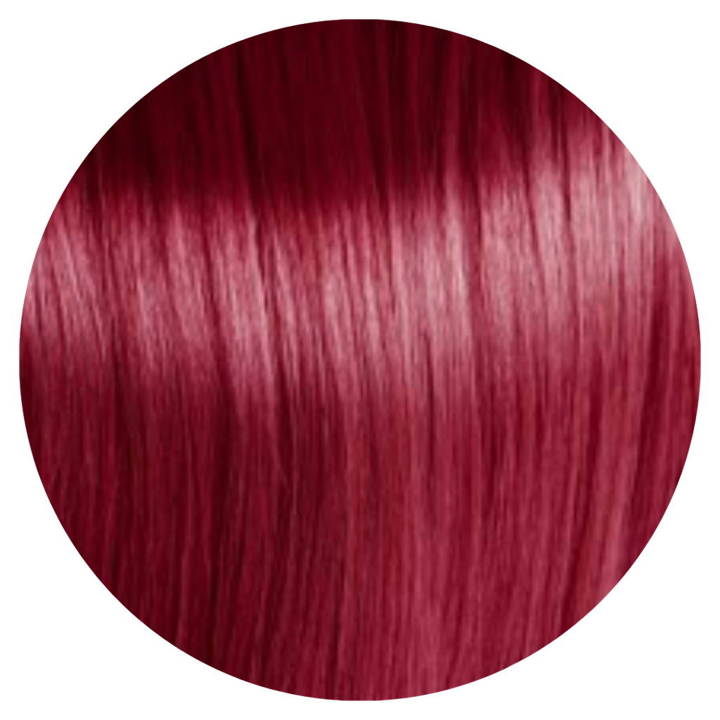 Osmo Ikon Permanent Colour - 100ml