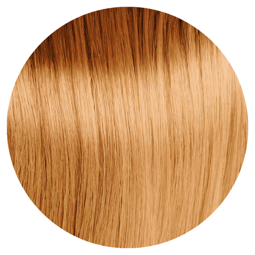 Osmo Ikon Permanent Colour - 100ml