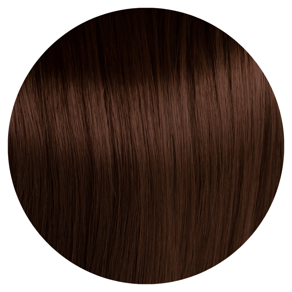 Osmo Ikon Permanent Colour - 100ml