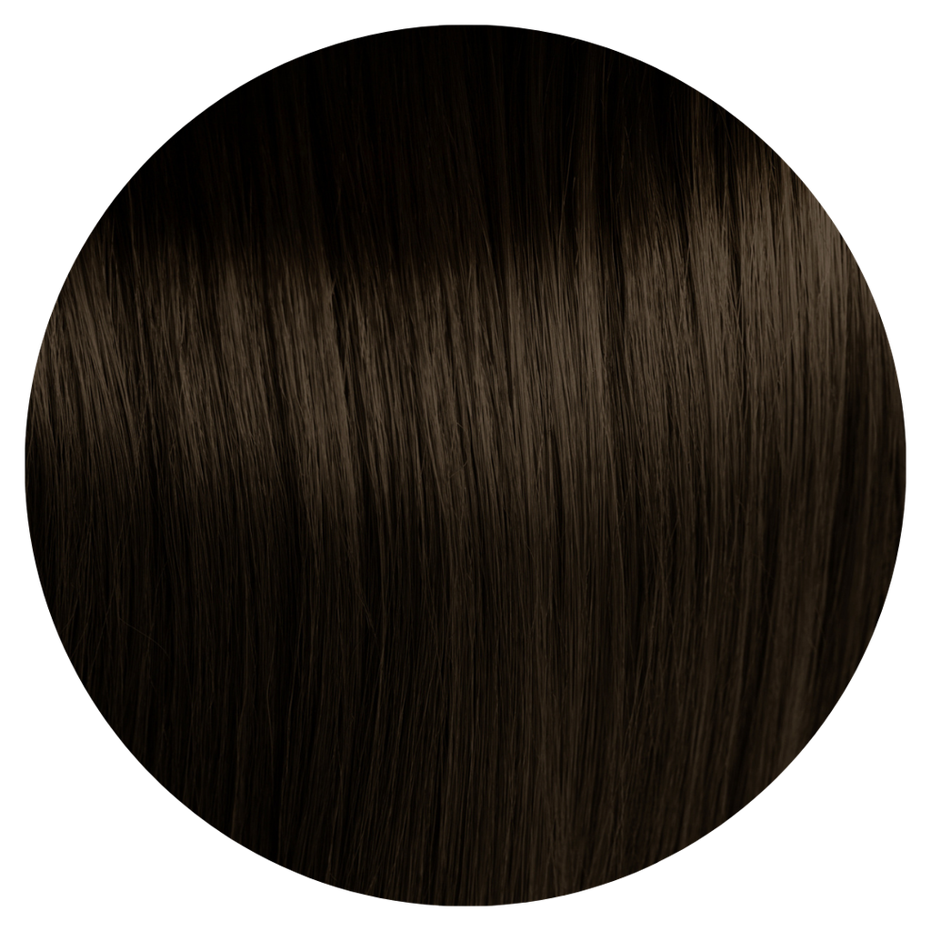Osmo Ikon Permanent Colour - 100ml