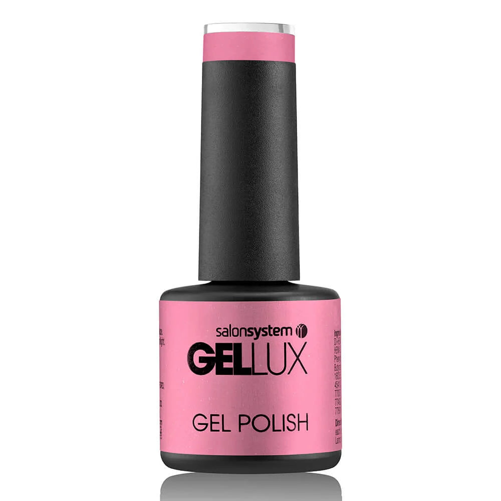 Gellux Minis 8ml