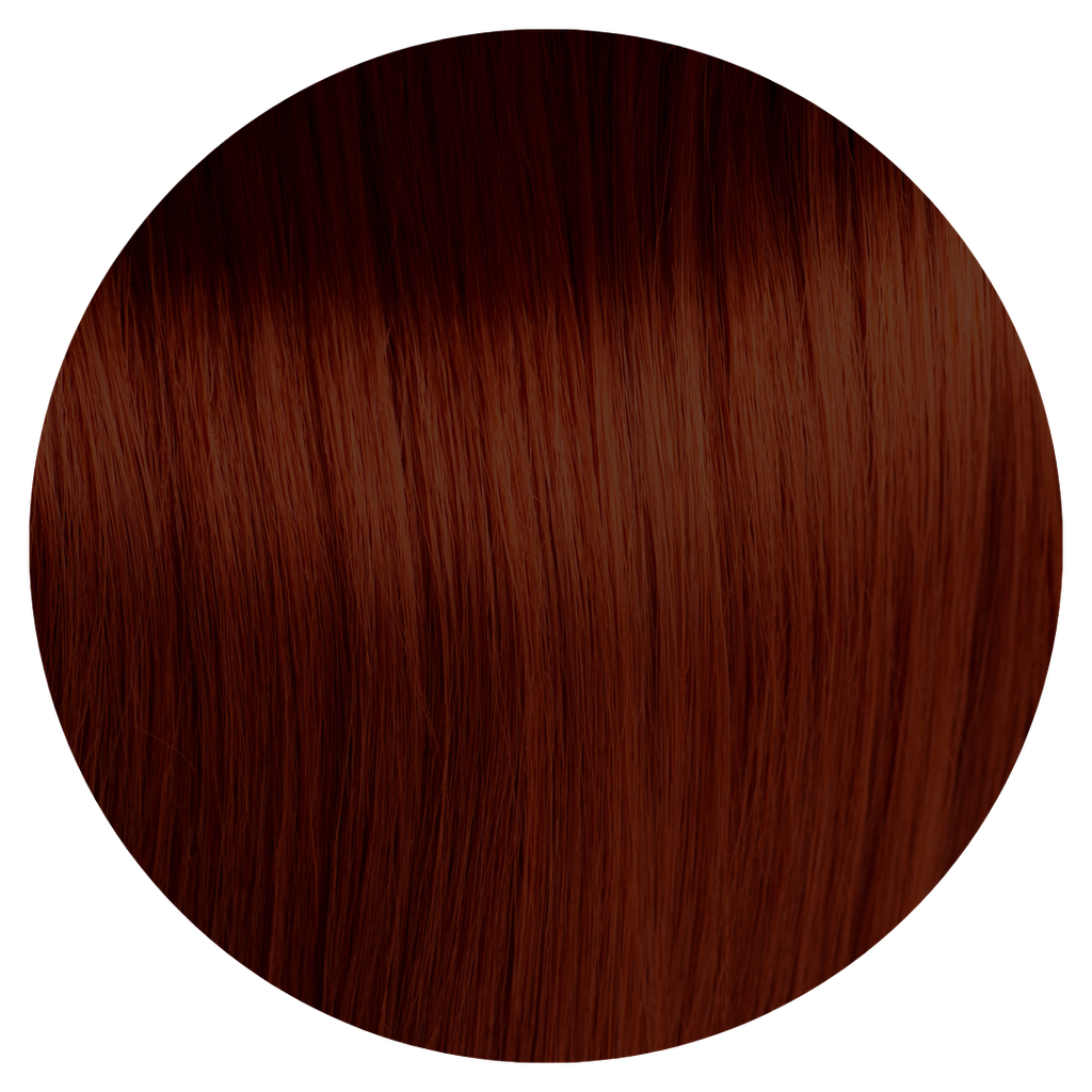 Osmo Ikon Permanent Colour - 100ml