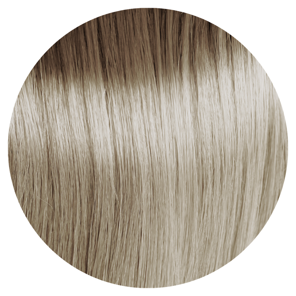 Osmo Ikon Permanent Colour - 100ml