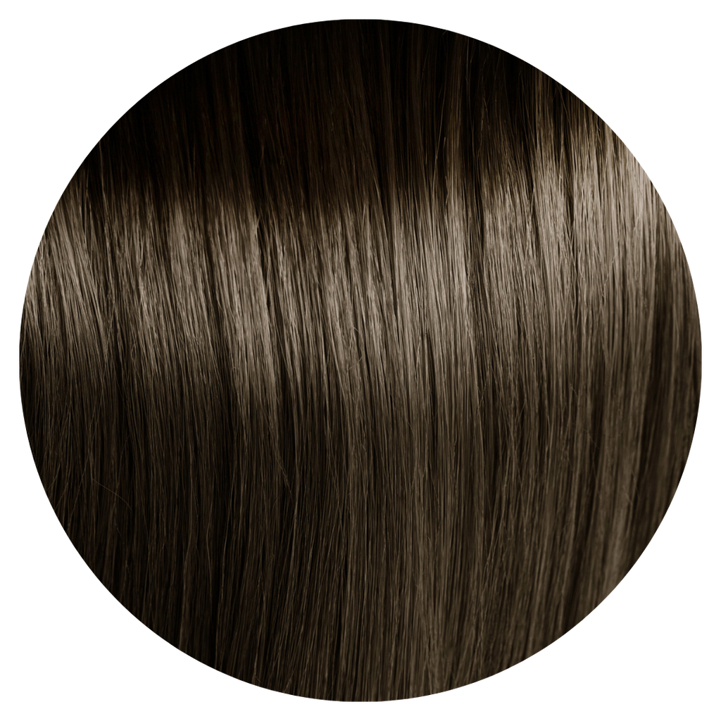 Osmo Ikon Permanent Colour - 100ml