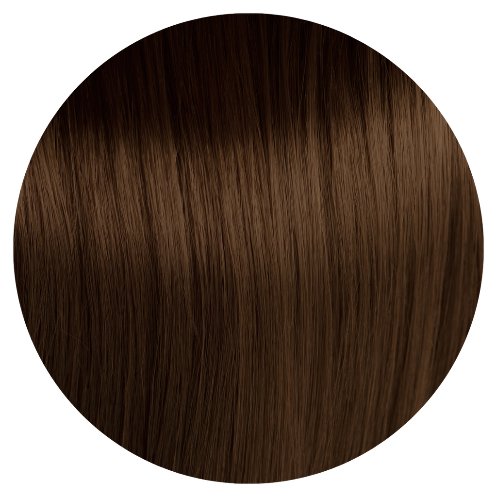 Osmo Ikon Permanent Colour - 100ml