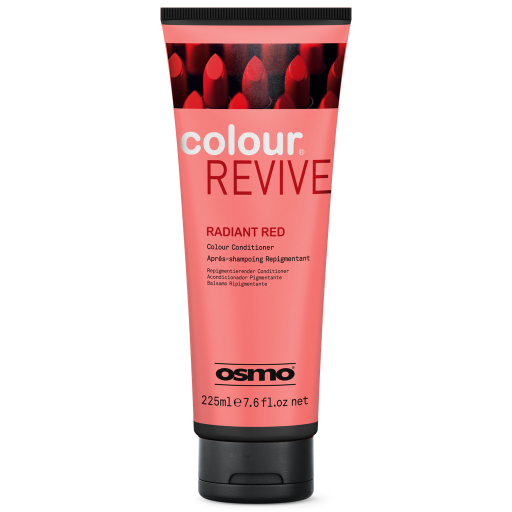 Osmo Colour Revive 225ml