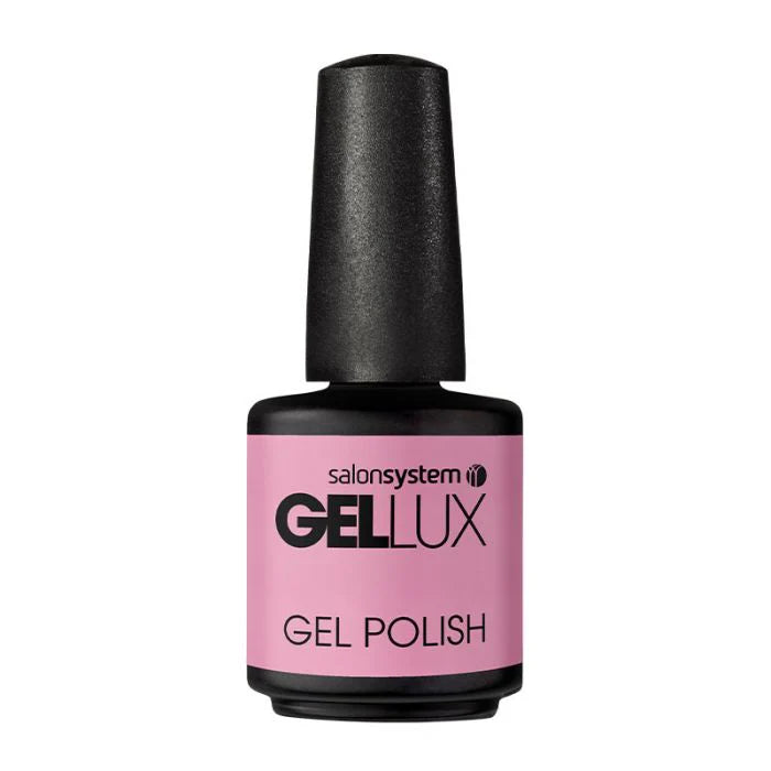 Gellux 15ml