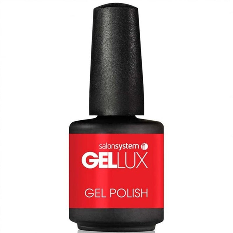 Gellux 15ml