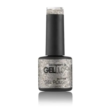 Gellux Minis 8ml