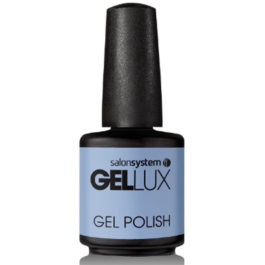 Gellux 15ml