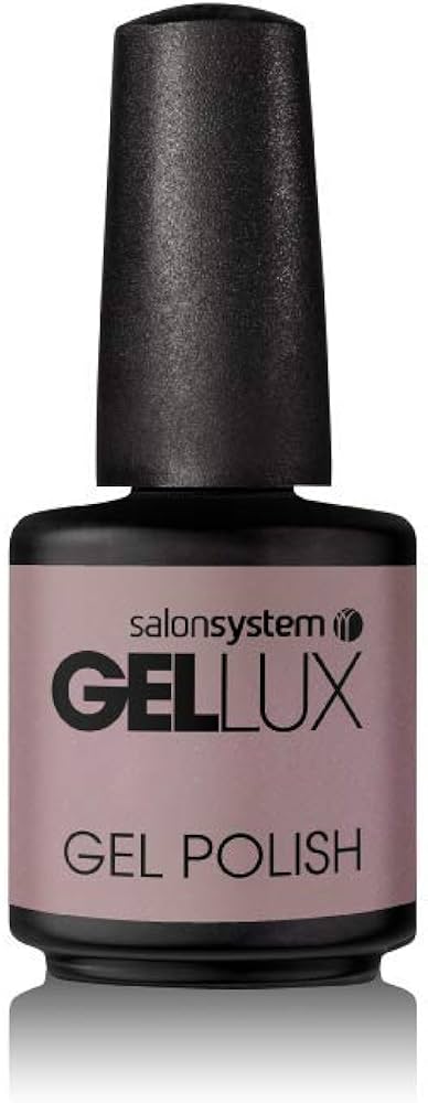 Gellux 15ml