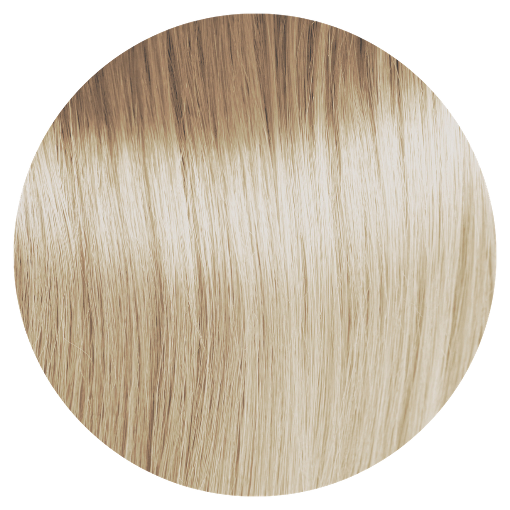 Osmo Ikon Permanent Colour - 100ml