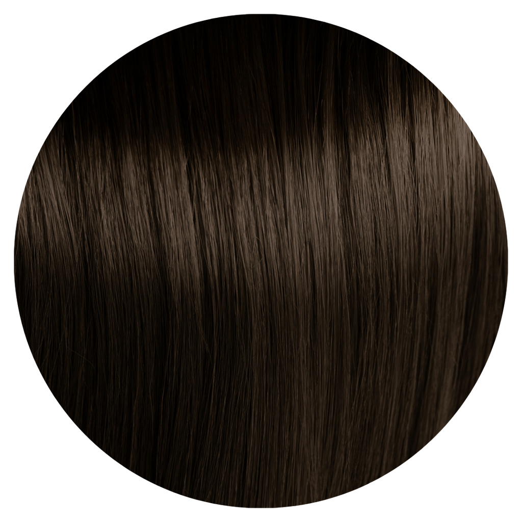 Osmo Ikon Permanent Colour - 100ml