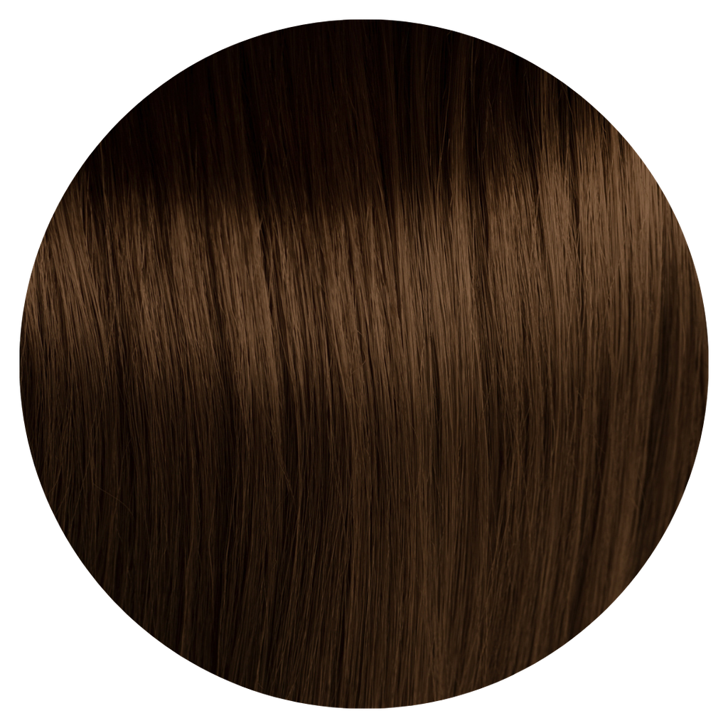 Osmo Ikon Permanent Colour - 100ml