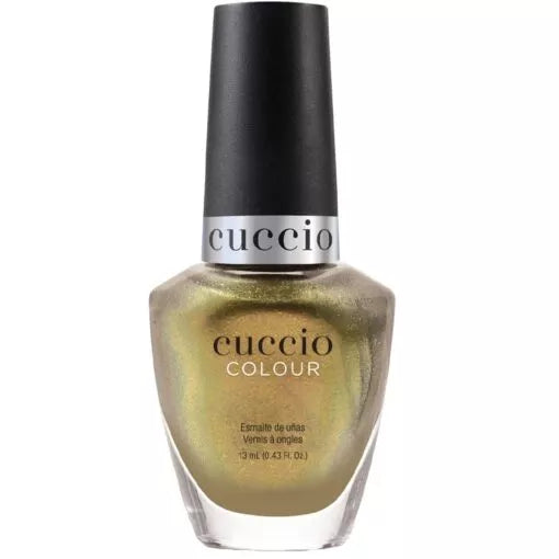 You're Sew Special Gel Polish / Regular Polish 13ml