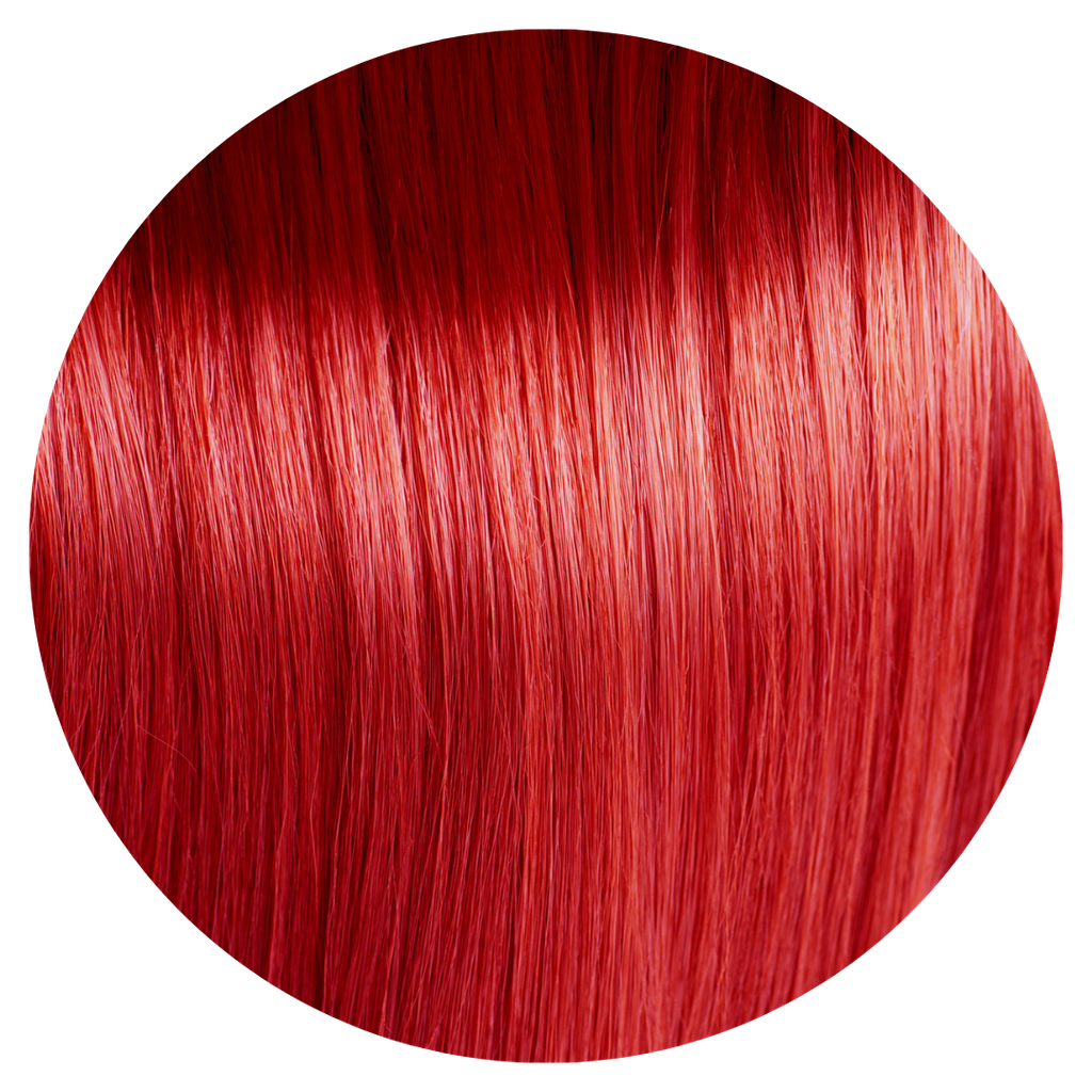 Osmo Ikon Permanent Colour - 100ml