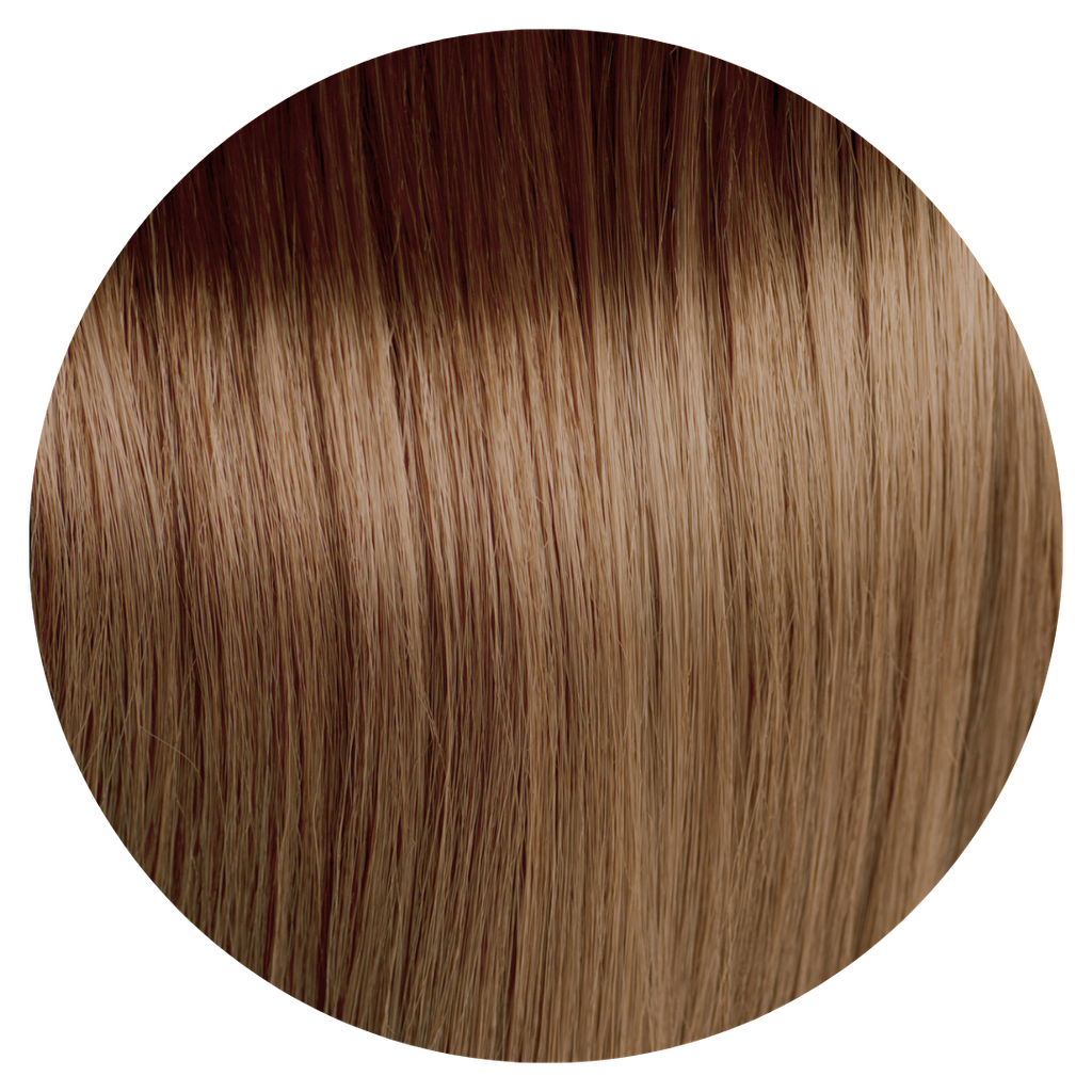 Osmo Ikon Permanent Colour - 100ml