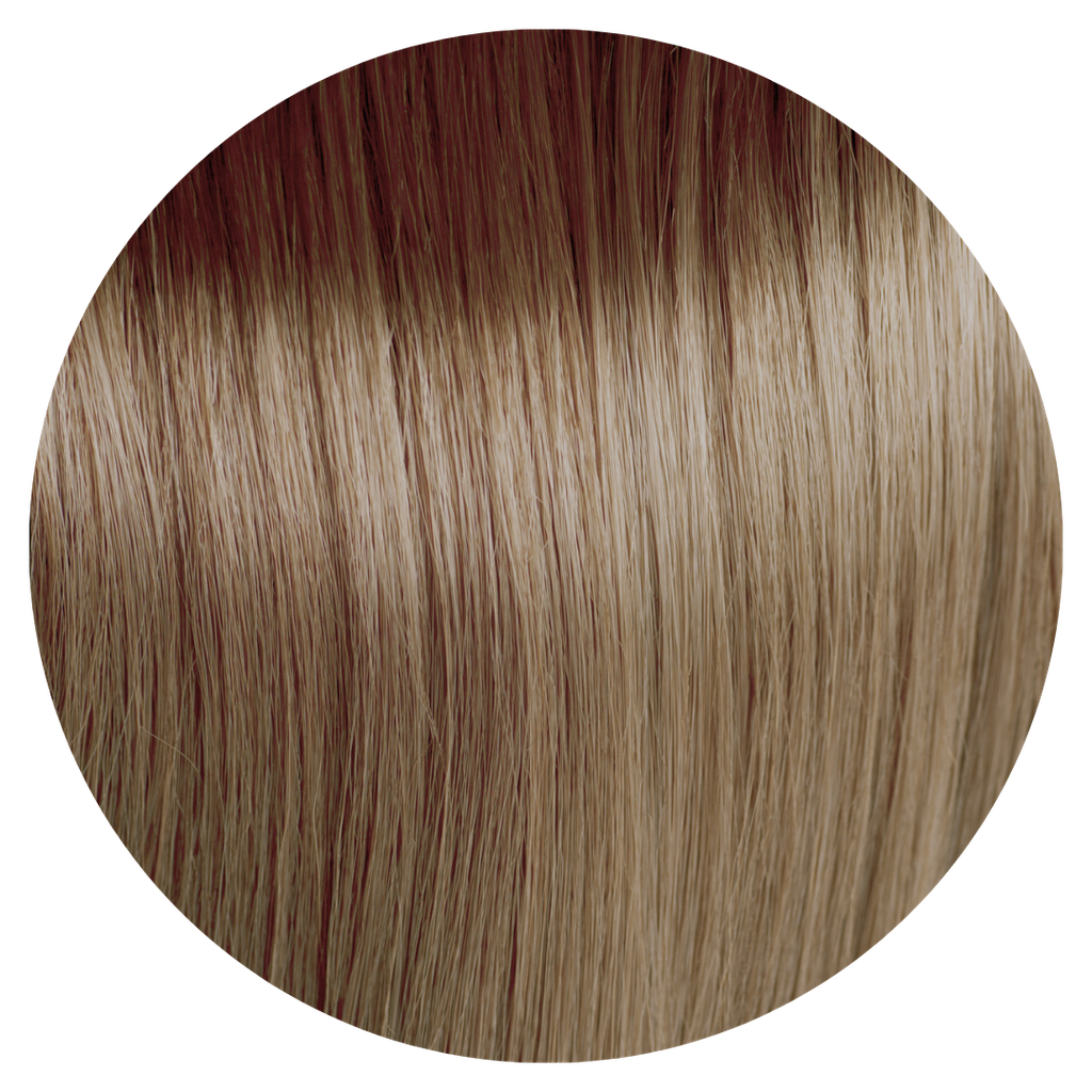 Osmo Ikon Permanent Colour - 100ml