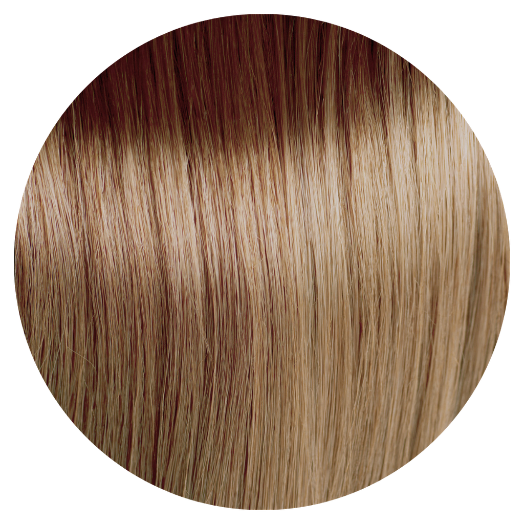 Osmo Ikon Permanent Colour - 100ml