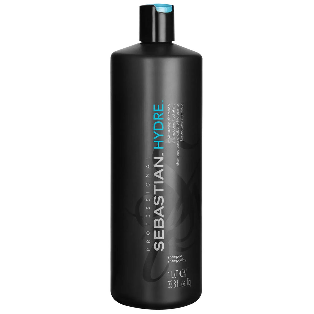 Sebastian Professional Hydre Moisturising Shampoo