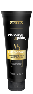Osmo ChromaPlex #5 Bond Conditioner