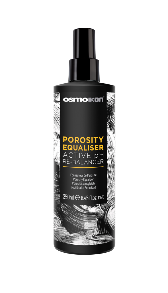 Osmo Porosity Equalizer 250ml