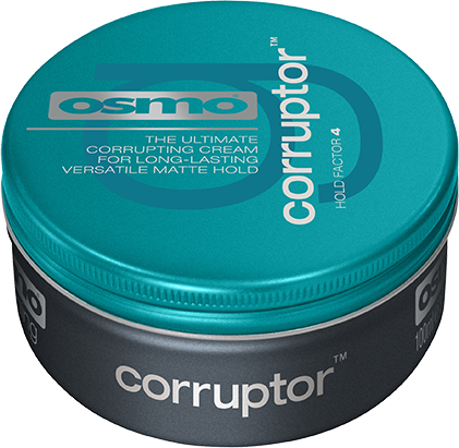 Osmo Corruptor 100ml