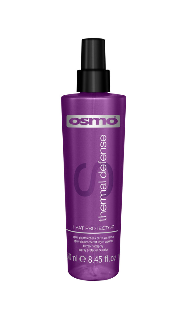 Osmo Thermal Defence 250ml