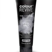 Osmo Colour Revive 225ml