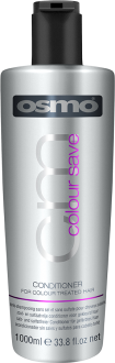 Osmo Colour Save Conditioner 300ml or 1000ml